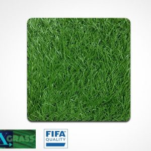 Cỏ nhân tạo PTN - M23 PRO