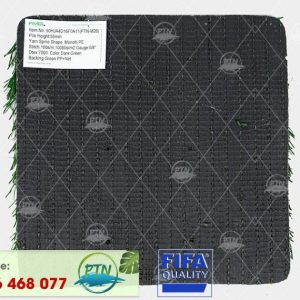 Cỏ nhân tạo PTN-M26