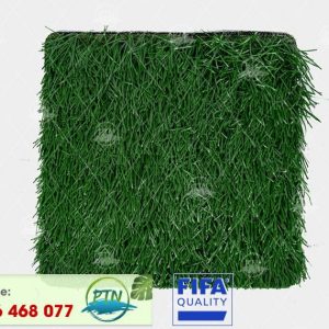 Cỏ nhân tạo PTN-M26