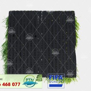 Cỏ nhân tạo PTN-M58 PRO