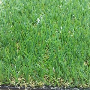 Cỏ nhân tạo sân vườn PTN-U30